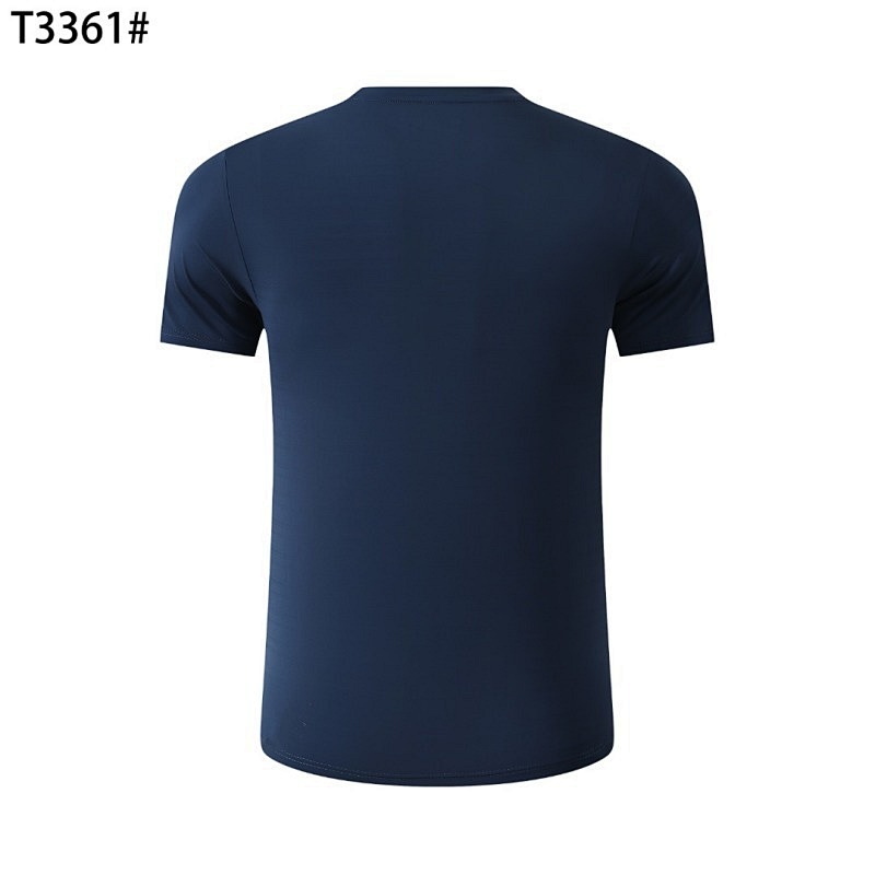 Under Armour T-shirt Jersey T · 4