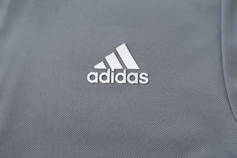 Adidas Short Sleeve Polo Jersey Polo 7