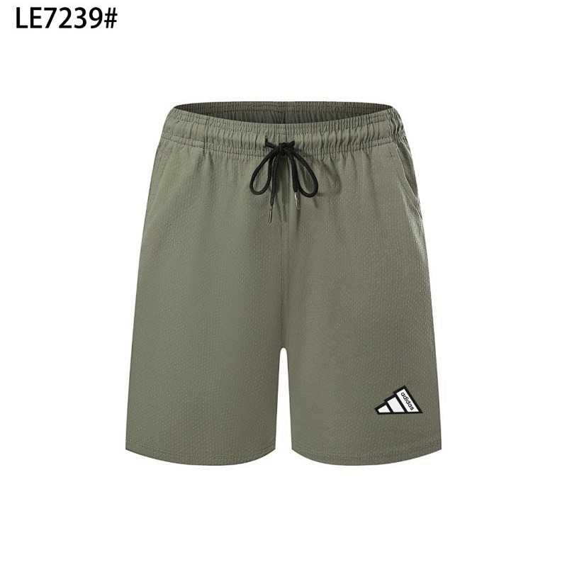 Adidas Shorts 8