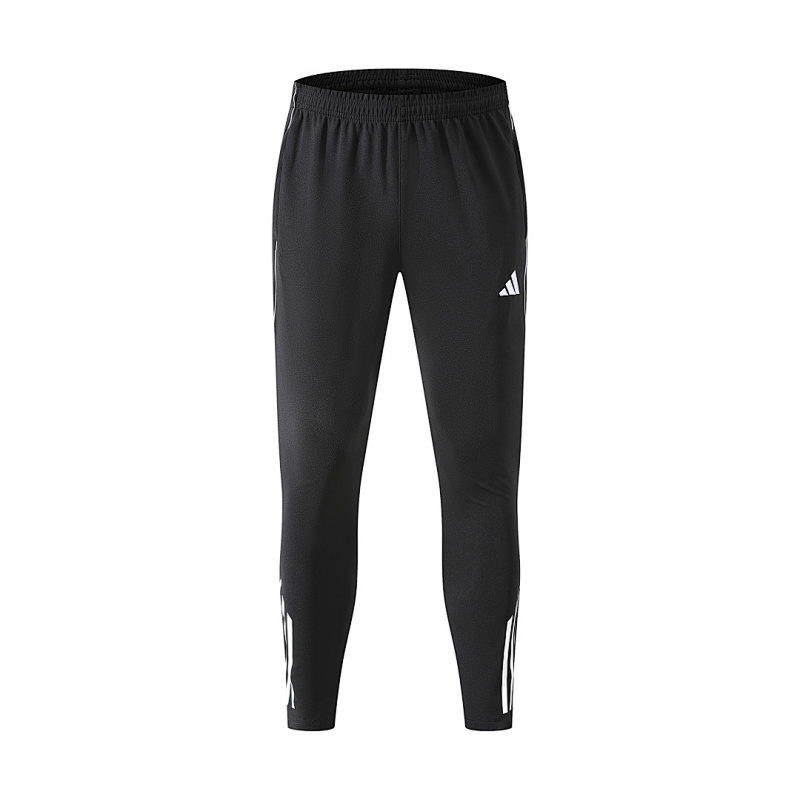 Adidas Long Sleeve Tracksuit 3