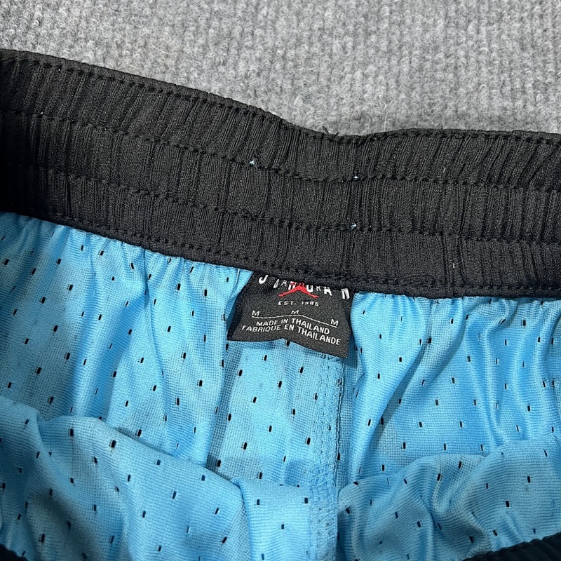 Jordan Shorts 9