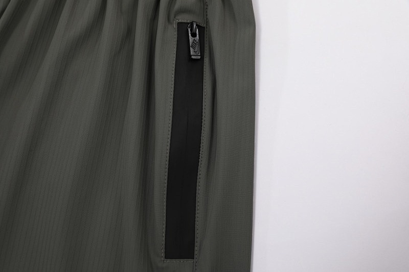Nike Pants 3