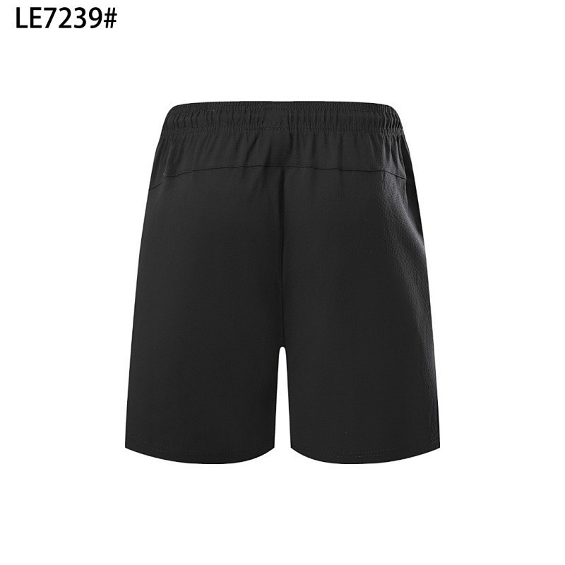 Adidas Shorts 5