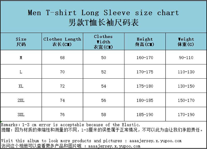 Under Armour T-shirt T · 5