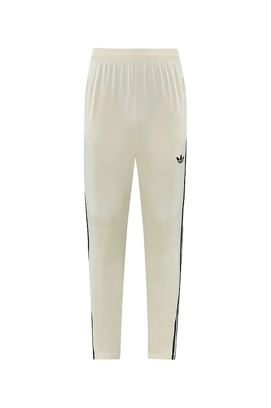 Adidas Pants 10