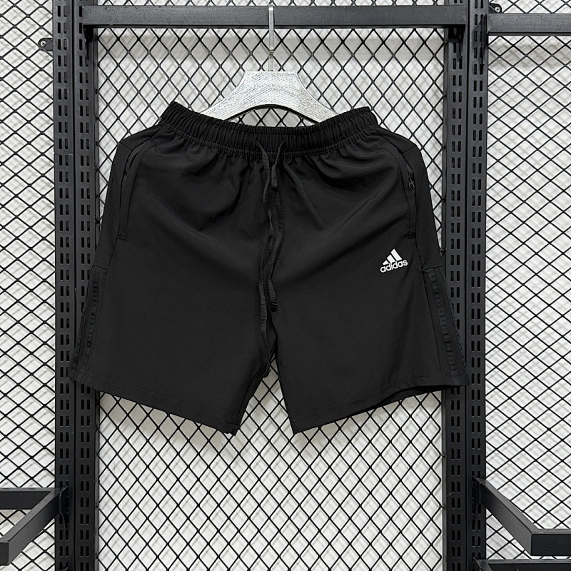 Adidas Short 10