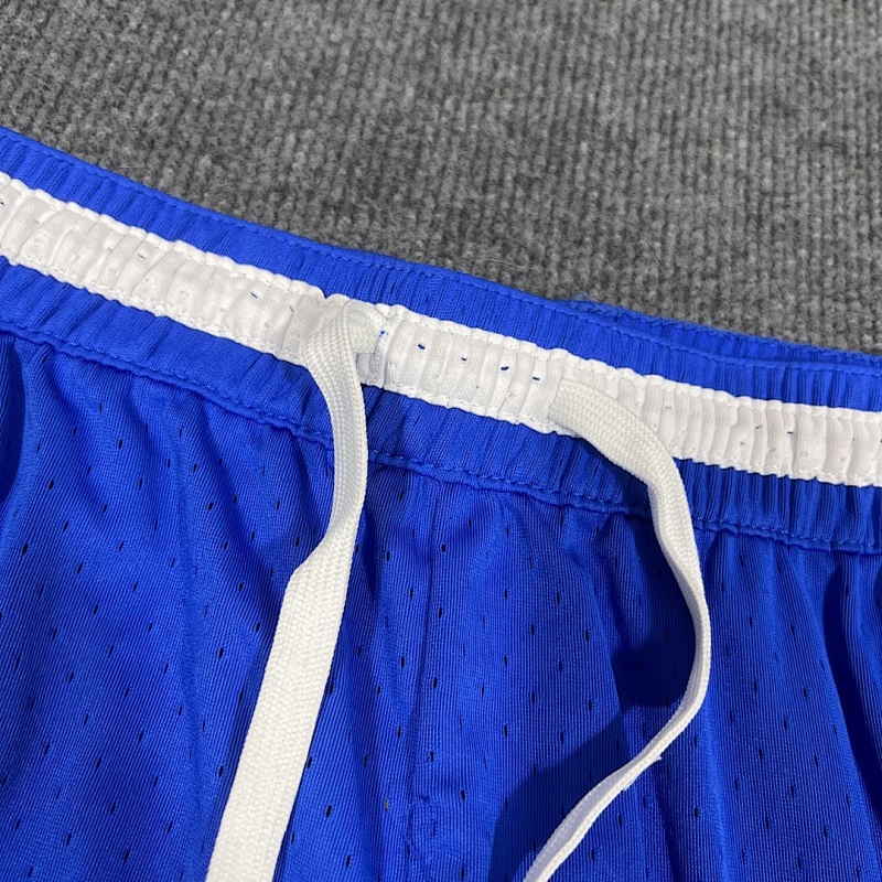 Jordan Shorts 3