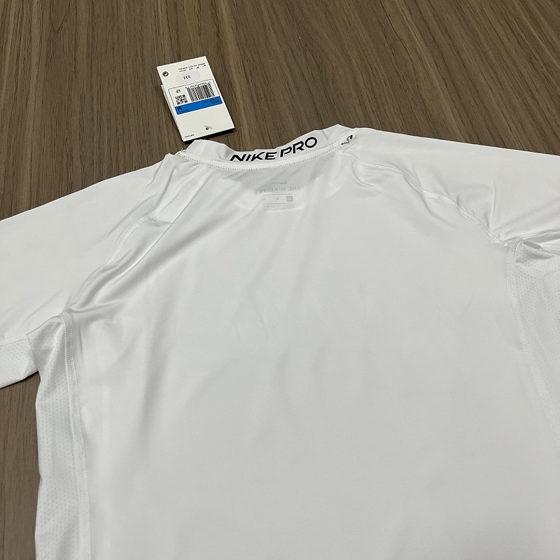 Nike T-shirt T 3