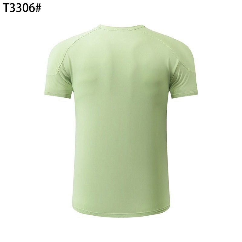 Nike T-shirt Jersey T 10