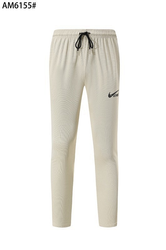 Nike Pants 2
