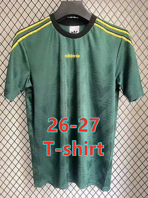 Adidas T-shirt T