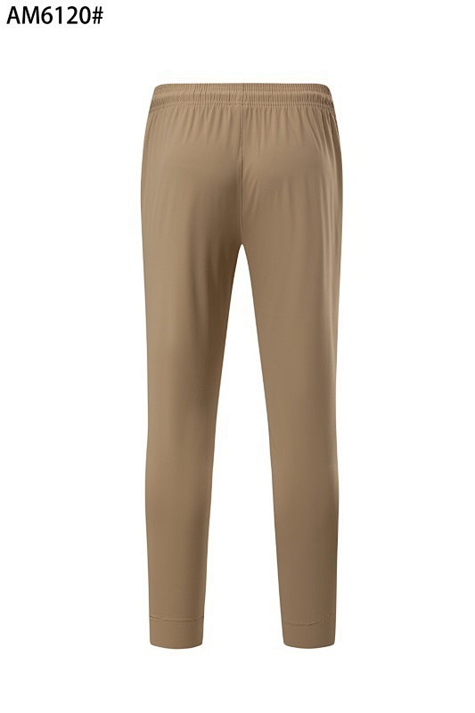 Nike Pants 7