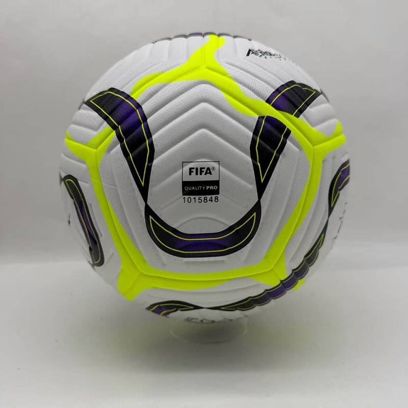 Size 5 Football 5 · 4