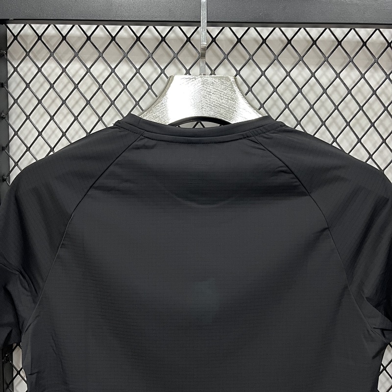 Adidas Short Sleeve T-shirt Jersey T 7