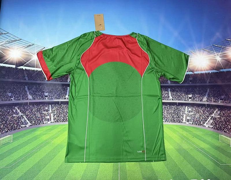 Nike 90 Training Fans Version Jersey 90 2