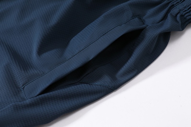 Adidas Pants 4