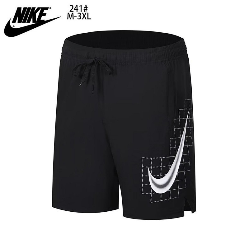 Nike Shorts 4