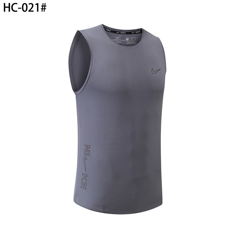 Nike Vest 3