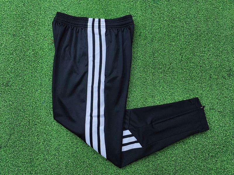 Adidas Player Version Pants 2