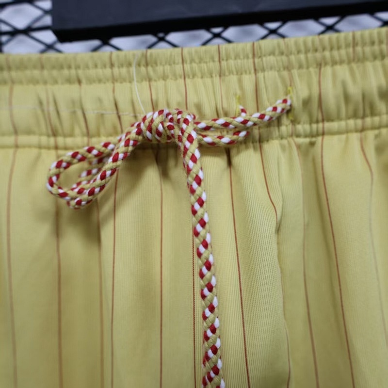 Arsenal Player Version Shorts · 5