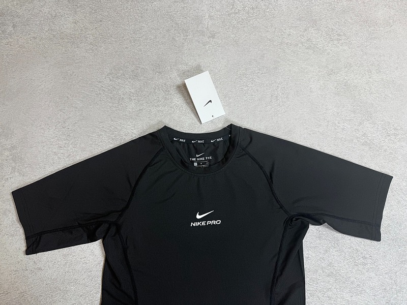 Nike T-shirt T 5