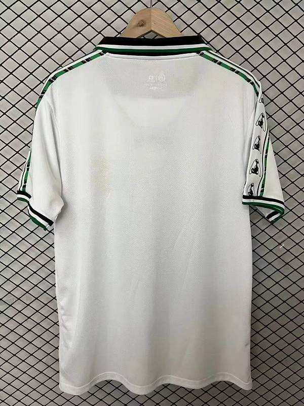 Santander Special Fans Version Jersey · 3
