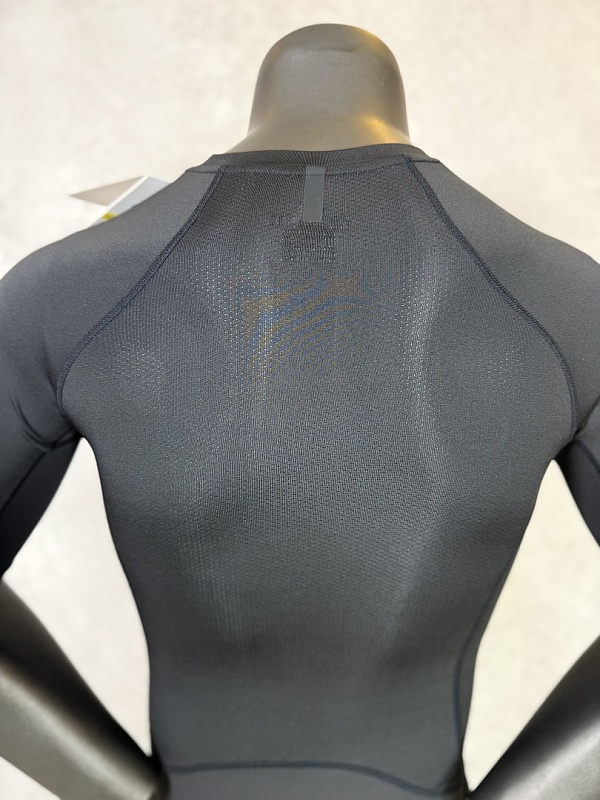 Nike T-shirt T 7