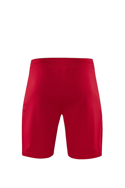 Manchester United Short Sleeve Tracksuit 8