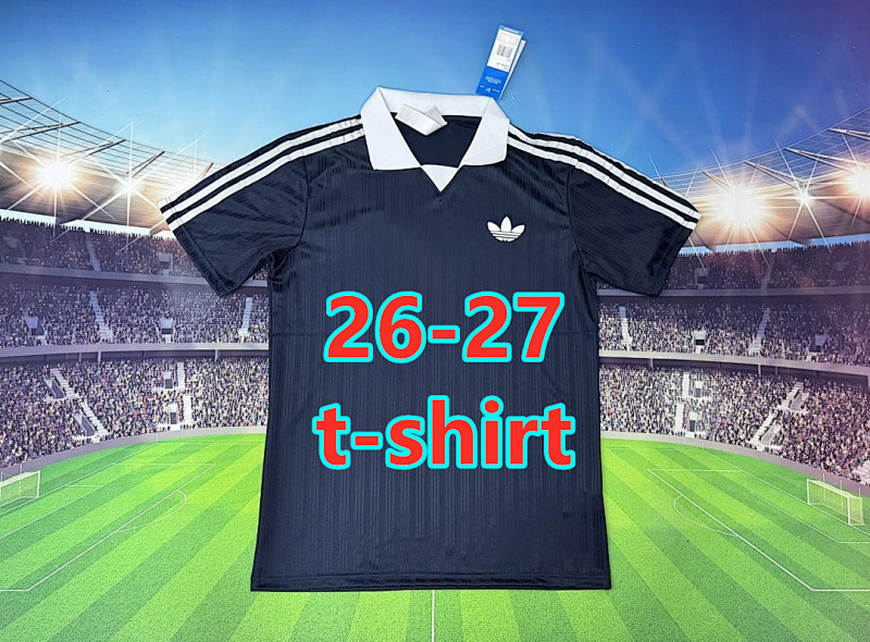 Adidas T-shirt T