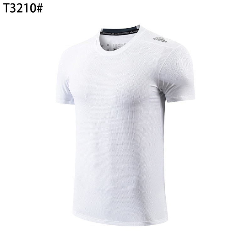Adidas T-shirt Jersey T 2