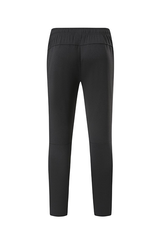 Adidas Pants 7
