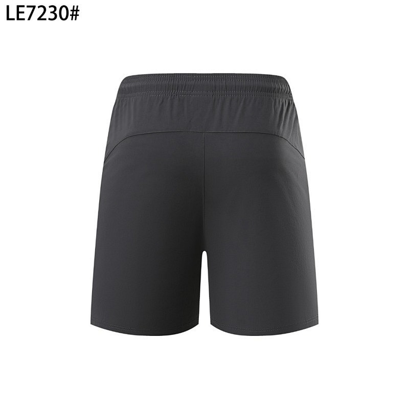 Adidas Shorts 8