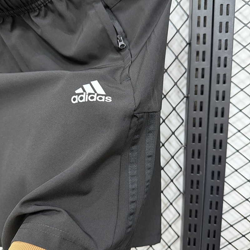Adidas Short 5