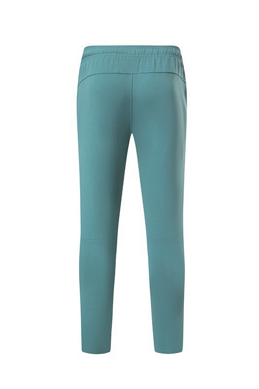 Adidas Pants 5