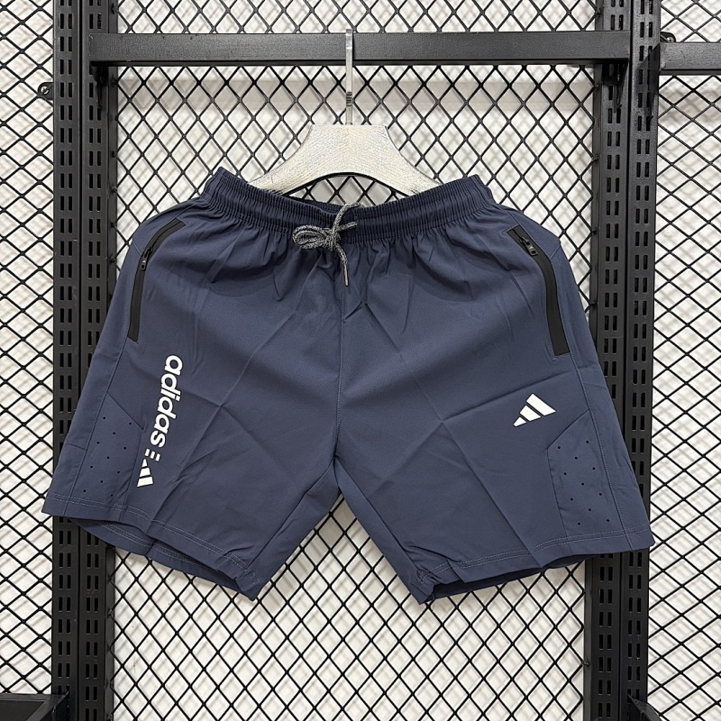 Adidas Short 8