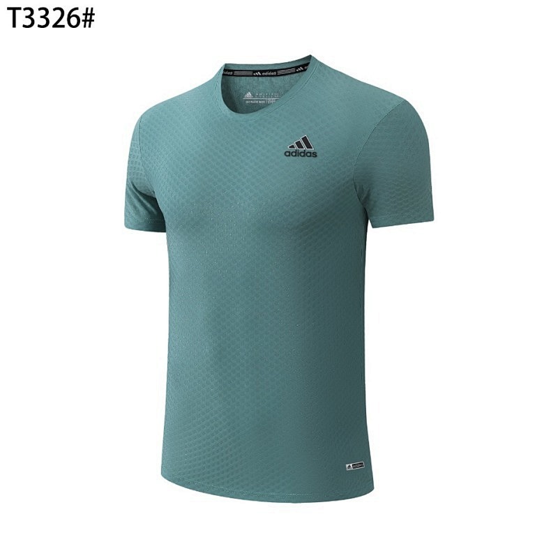Adidas T-shirt Jersey T 7