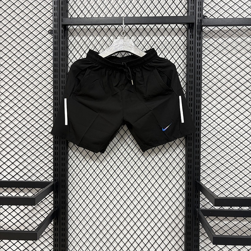 Nike Short 9