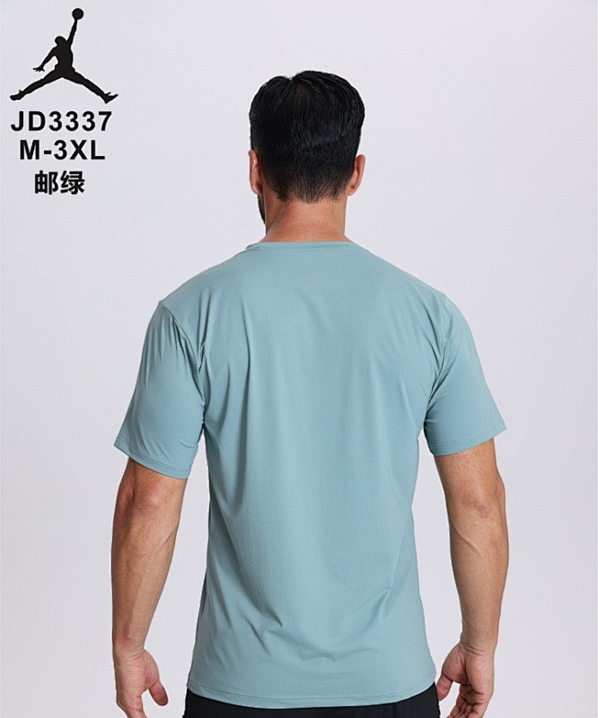 Jordan T-shirt Jersey T 5