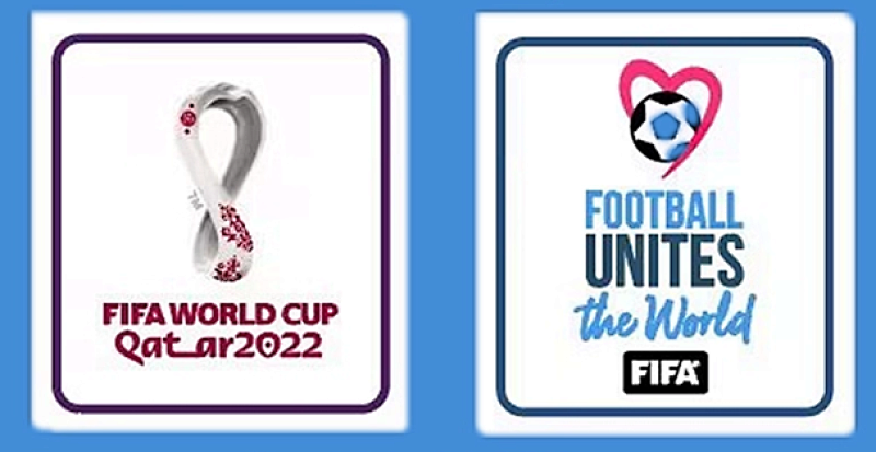 2022 England Away Retro Jersey · 3