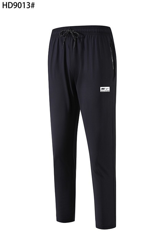 Nike Pants 11