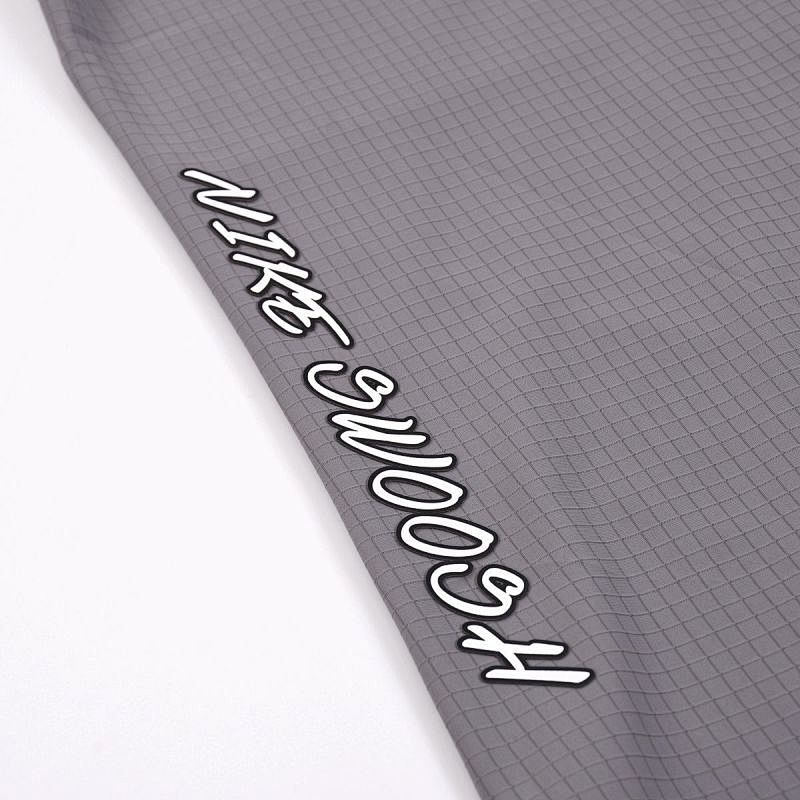 Nike Short Sleeve Polo Jersey Polo 3