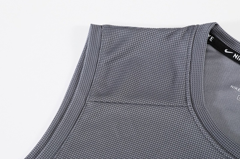 Nike Vest 10