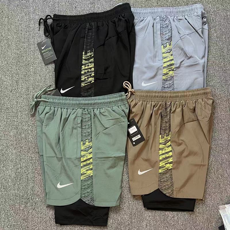 Nike Short 2