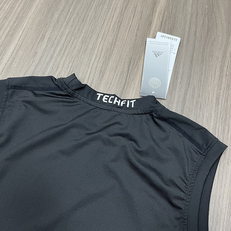 Adidas Vest 6