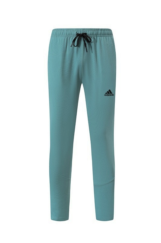 Adidas Pants 6