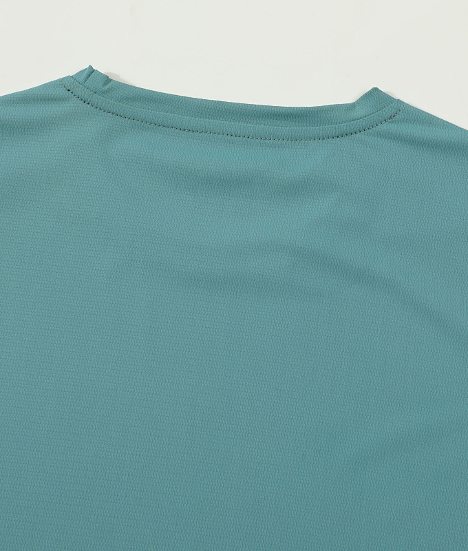 Jordan T-shirt T 6