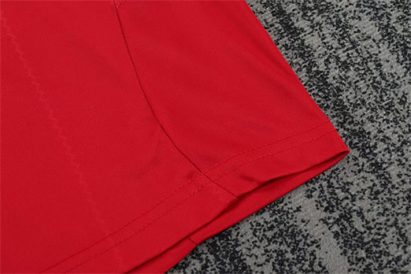 Bayern Home Retro Kids Jersey+shorts Kit 16#-28# · 2