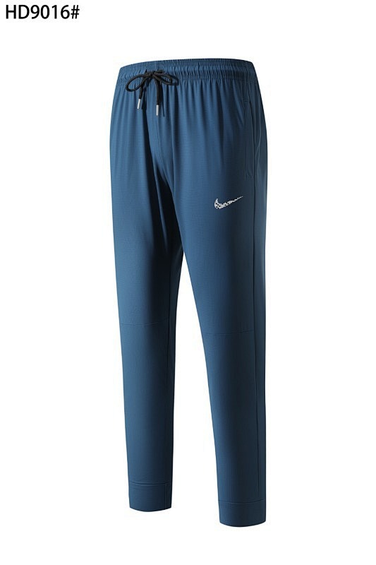 Nike Pants 11