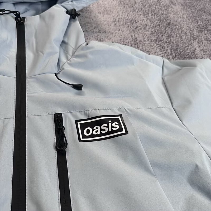 Adidas Outdoor Jackets S~3xl 6