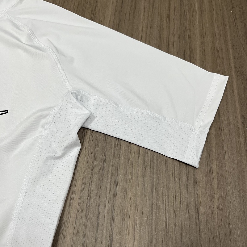 Nike T-shirt T 11
